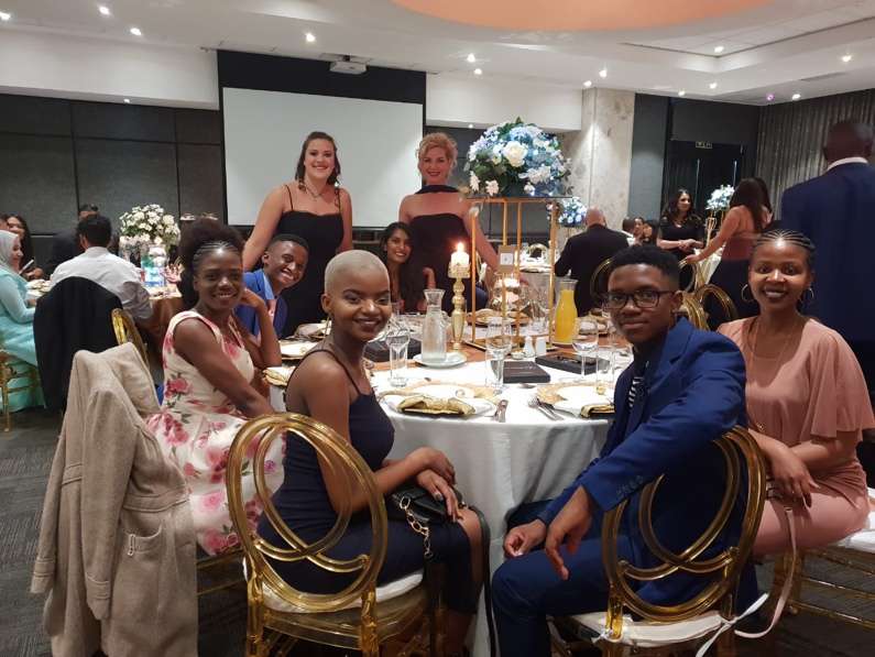 2019_Wits_Dental_Oral_Hygiene ball2.jpg